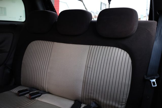 LANCIA Ypsilon usata 37
