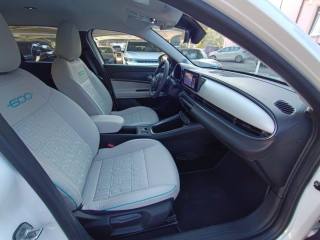 FIAT 600 usata, con Cruise Control