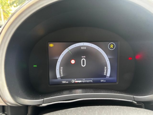 FIAT 600 usata, con Controllo trazione