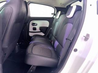 RENAULT Twingo usata 7