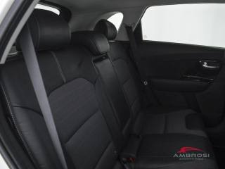 KIA Niro usata 10