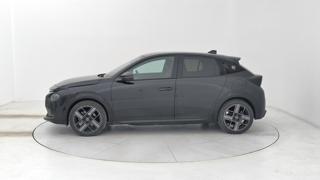 LANCIA Ypsilon usata, con Airbag