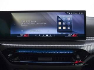 BMW 420 usata 13