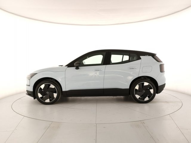 VOLVO EX30 usata, con Airbag laterali