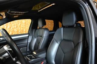 PORSCHE Cayenne usata 101