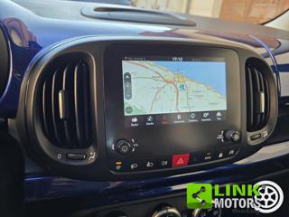 FIAT 500L usata 22