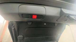 PEUGEOT 408 usata, con Cruise Control