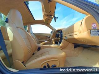 PORSCHE 996 usata, con Controllo automatico clima