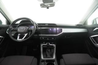 AUDI Q3 usata 10