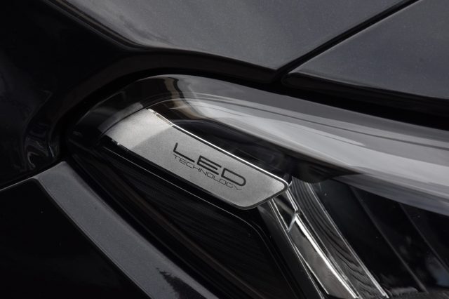 FIAT Tipo usata, con Filtro antiparticolato