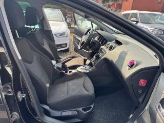 PEUGEOT 308 usata, con Controllo trazione