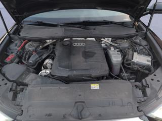 AUDI A6 usata, con Fari Xenon