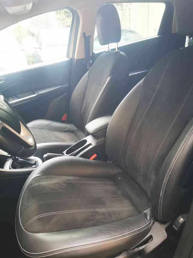 LANCIA Delta usata, con Chiusura centralizzata