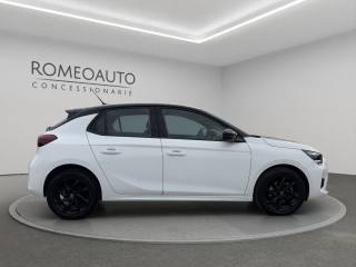 OPEL Corsa usata, con Cerchi in lega