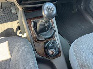 KIA Sportage usata, con Lettore CD