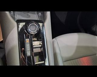 ALFA ROMEO Junior usata, con Controllo elettronico della corsia