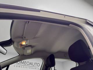 CITROEN C3 usata, con Fari LED
