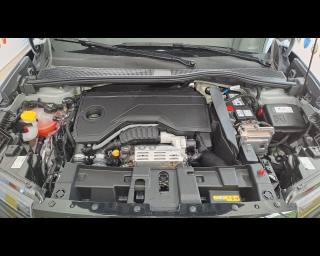 JEEP Avenger usata 36