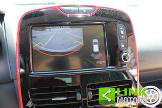 RENAULT Clio usata 36