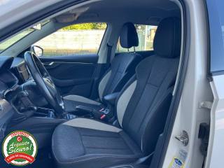 SKODA Kamiq usata, con Alzacristalli elettrici