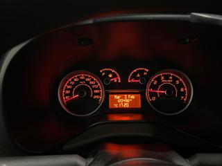 FIAT Doblo usata, con Climatizzatore