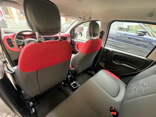 FIAT Panda usata 11