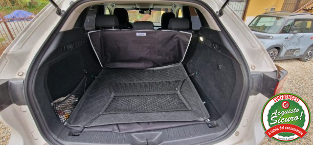 MAZDA CX-60 usata, con ESP