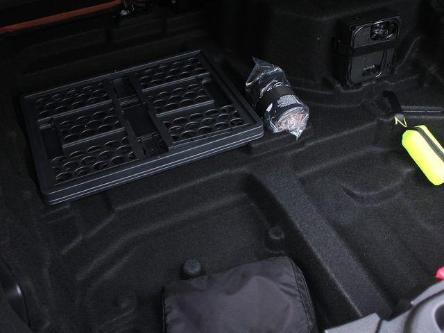 MERCEDES-BENZ GLC 200 usata, con Specchietti laterali elettrici
