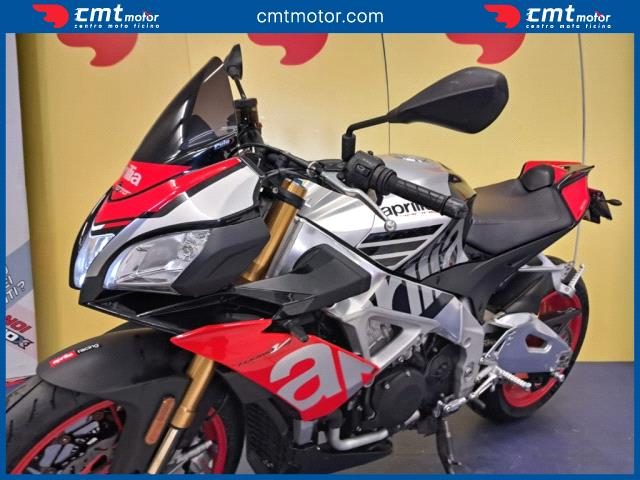 APRILIA Other usata 3