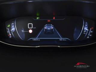 PEUGEOT 3008 usata 12