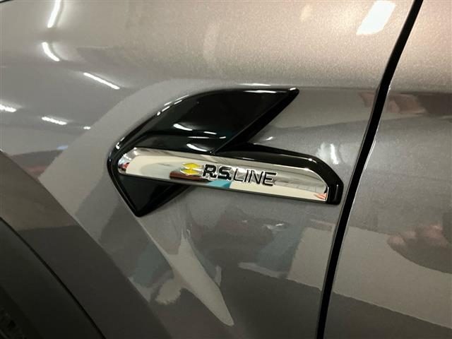 RENAULT Captur usata, con Porta scorrevole