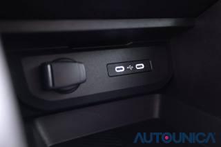 DACIA Duster usata, con Specchietti laterali elettrici