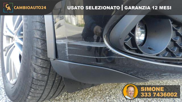 ALFA ROMEO Stelvio usata 121