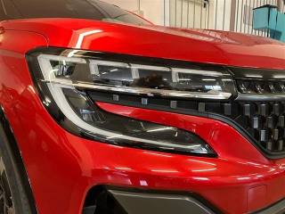 RENAULT Austral usata 6
