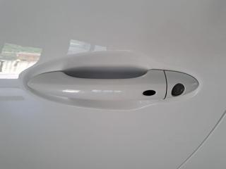 DR MOTOR DR 5.0 usata, con Cruise Control