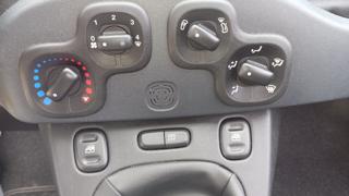 FIAT Panda usata 18