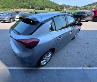 OPEL Corsa usata, con Alzacristalli elettrici