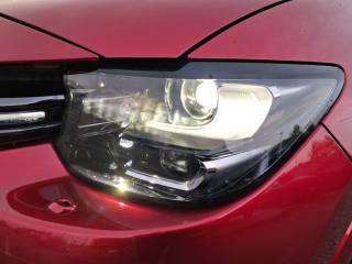 MAZDA CX-60 usata, con Cerchi in lega