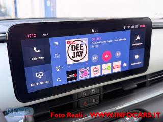 FIAT 600 usata, con Fendinebbia