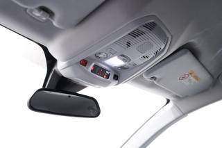 PEUGEOT 3008 usata, con Controllo elettronico della corsia