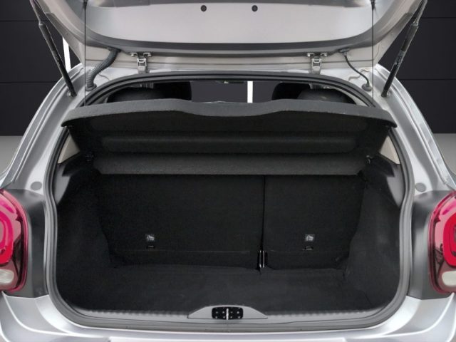 CITROEN C3 usata, con Alzacristalli elettrici