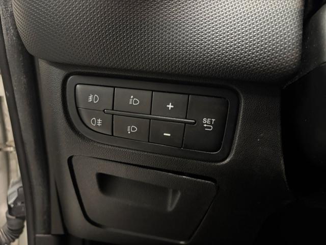 FIAT Punto usata 15