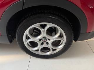 ALFA ROMEO Tonale usata, con ESP