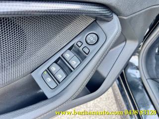 BMW 118 usata, con Controllo automatico clima