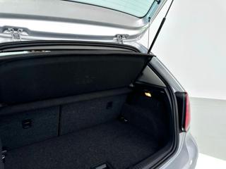 VOLKSWAGEN Polo usata, con Servosterzo