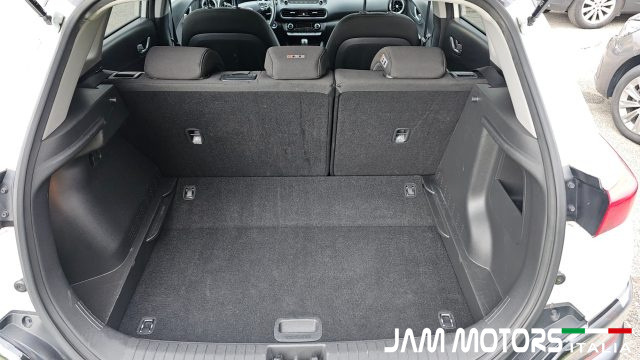 HYUNDAI Kona usata, con ESP