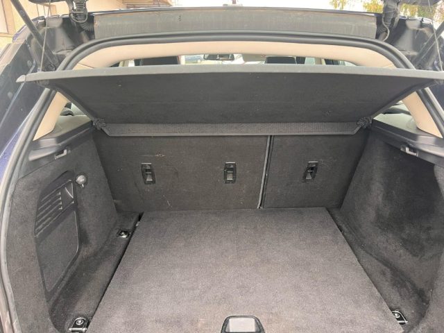 LAND ROVER Range Rover Evoque usata, con Airbag Passeggero