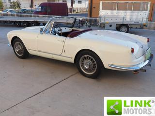 LANCIA Aurelia usata 7