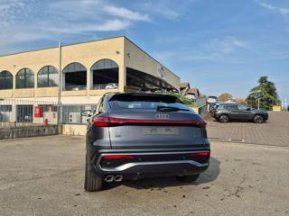 AUDI Q5 usata, con Cerchi in lega