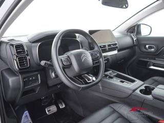 CITROEN C5 Aircross usata 7